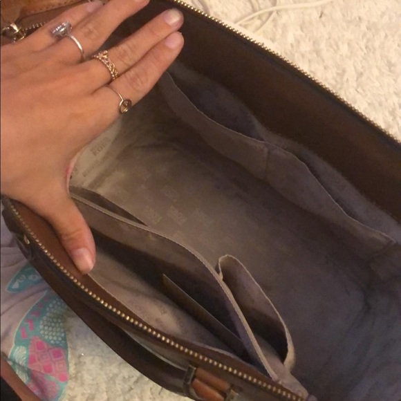 Michael Kors Purse - Picture 2 of 3